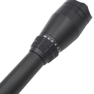 Lazerinis prožektorius, paukščių kontrolei kaina internetu