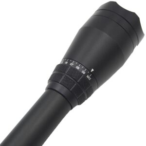 Lazerinis prožektorius, paukščių kontrolei kaina internetu