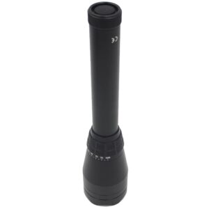 Lazerinis prožektorius, paukščių kontrolei kaina internetu