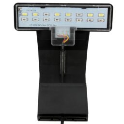 LED Akvariumo Lempa kaina internetu