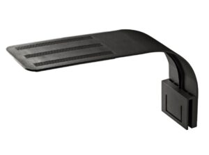 LED akvariumo lempa kaina internetu