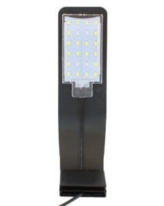 LED akvariumo lempa kaina internetu