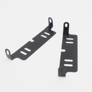 LED dienos žibintai automobiliui kaina internetu