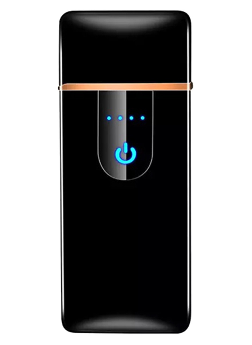 LED Elektrinis žiebtuvėlis kaina internetu