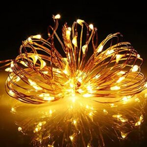 Led girlianda su saulės elementu kaina internetu