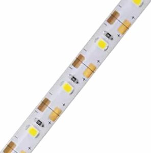 LED juostelė su judesio davikliu, 1M kaina internetu