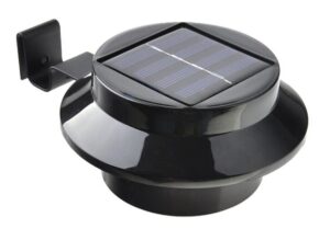 LED lauko šviestuvas kaina internetu
