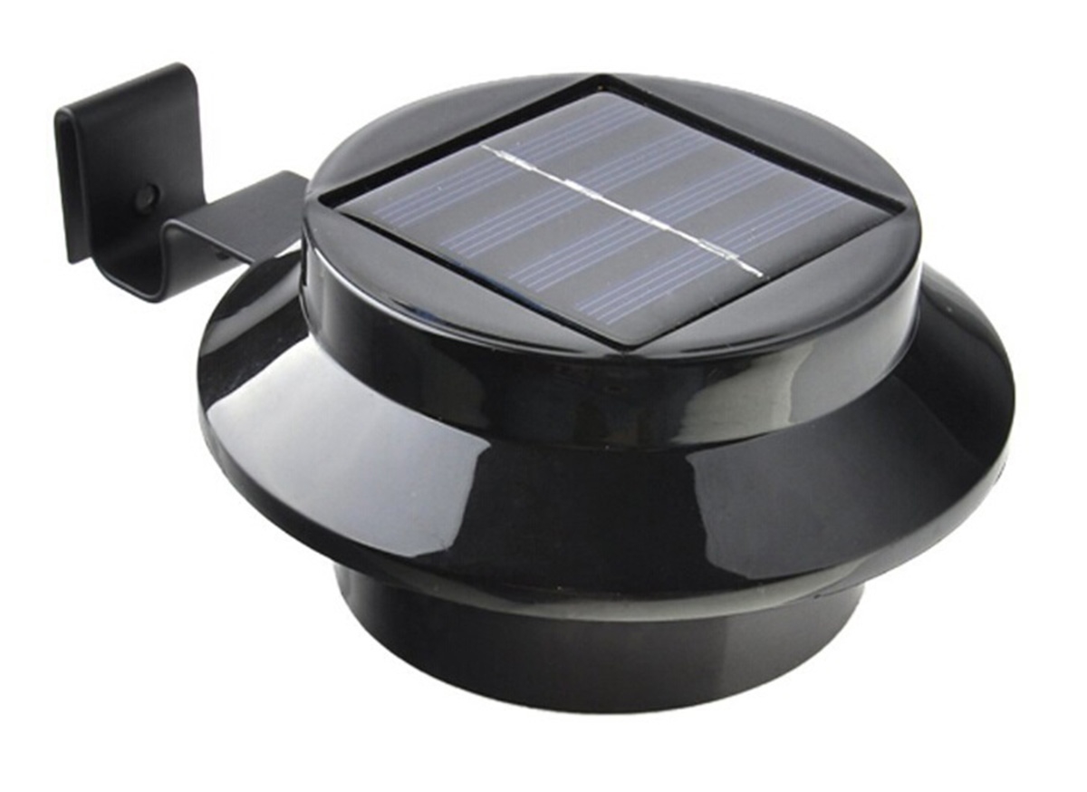 LED lauko šviestuvas kaina internetu