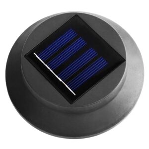 LED lauko šviestuvas kaina internetu