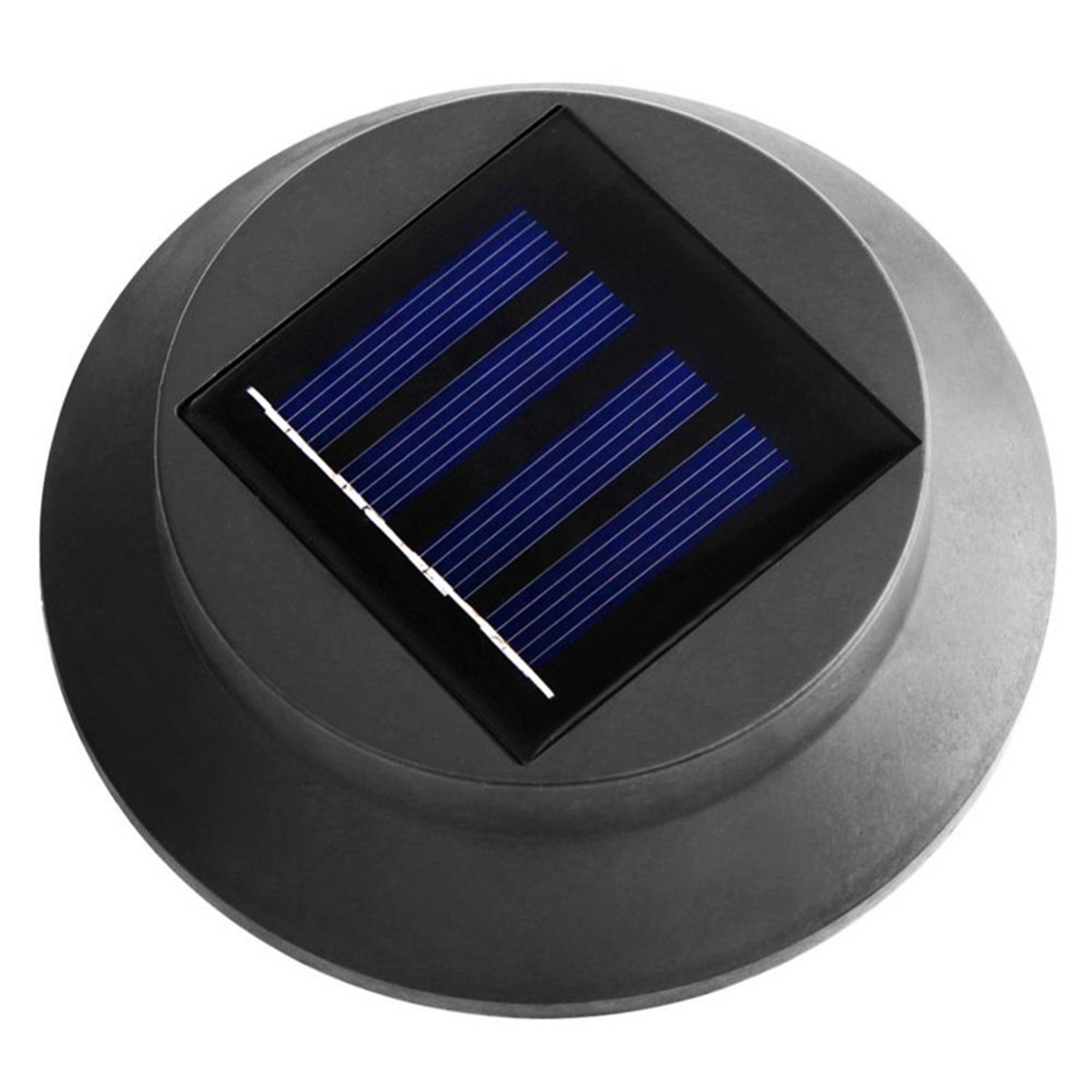LED lauko šviestuvas kaina internetu