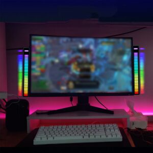 LED lazdelė kaina internetu
