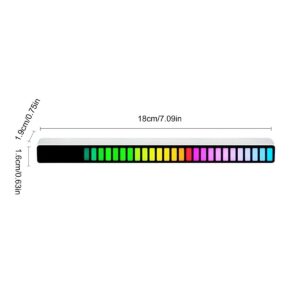 LED lazdelė kaina internetu