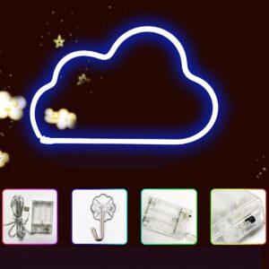 LED lempa debesies formos kaina internetu