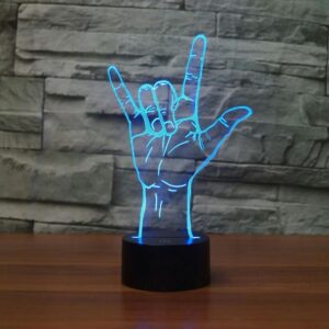 LED lempa rankos formos kaina internetu