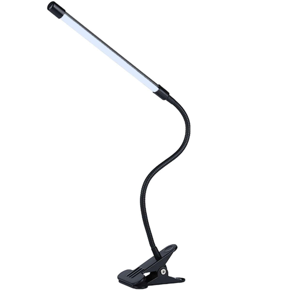 LED lempa su segtuku kaina internetu