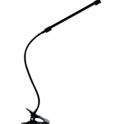 LED lempa su segtuku kaina internetu