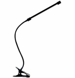 LED lempa su segtuku kaina internetu