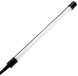 LED lempa su segtuku kaina internetu