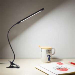 LED lempa su segtuku kaina internetu