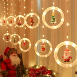 LED Lempučių rinkinys kaina internetu