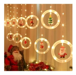 LED Lempučių rinkinys kaina internetu
