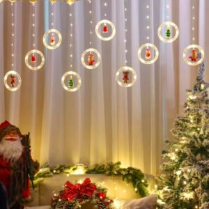 LED Lempučių rinkinys kaina internetu