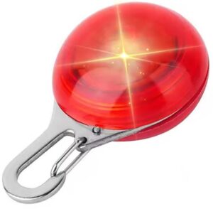 LED Pakabukas Augintinio Antkakliui kaina internetu