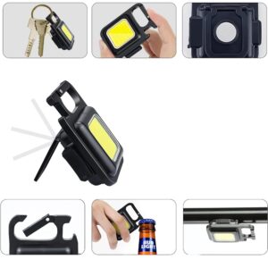 LED pakabukas (metalinis korpusas) kaina internetu