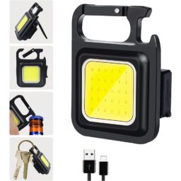 LED pakabukas (metalinis korpusas) kaina internetu