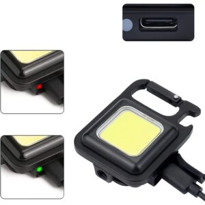 LED pakabukas (metalinis korpusas) kaina internetu