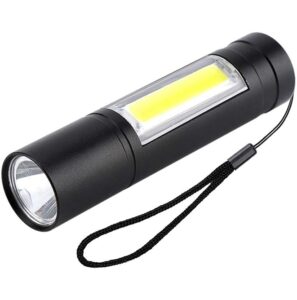 LED prožektorius, 2 LED kaina internetu