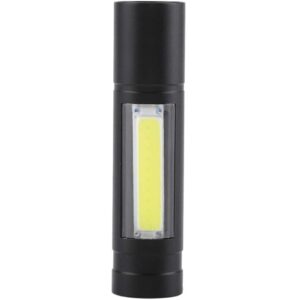 LED prožektorius, 2 LED kaina internetu
