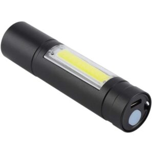 LED prožektorius, 2 LED kaina internetu