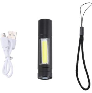 LED prožektorius, 2 LED kaina internetu