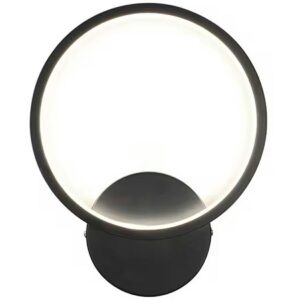 LED sieninis šviestuvas kaina internetu