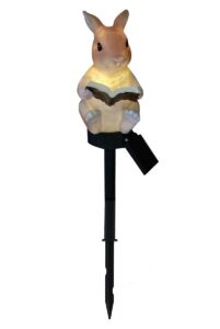 LED Sodo Lempa Triušio Formos kaina internetu