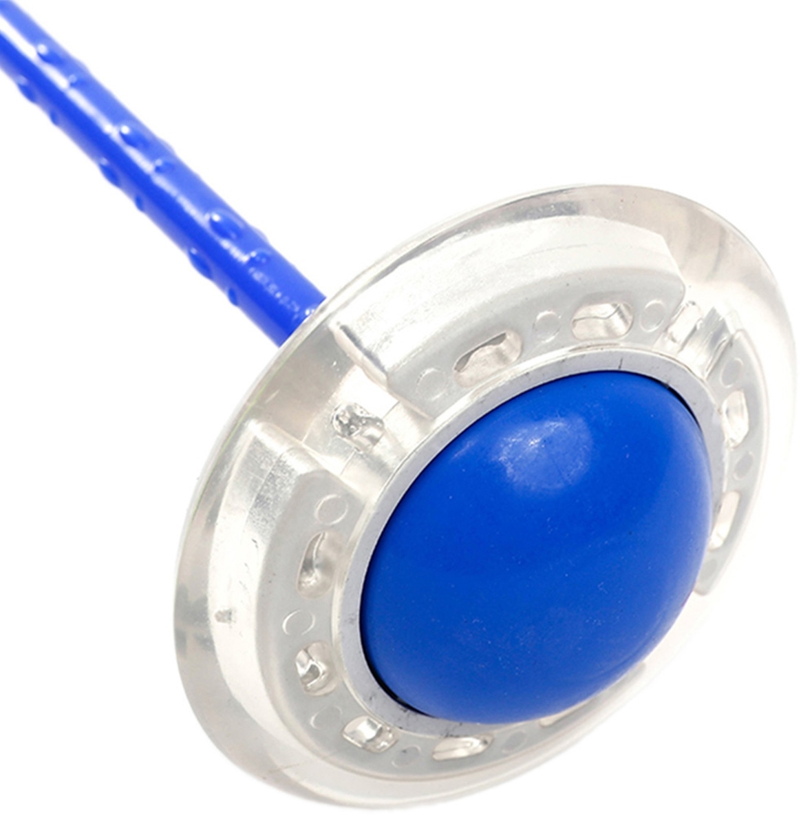 LED šokinėjimo žaislas „Skipper“ kaina internetu
