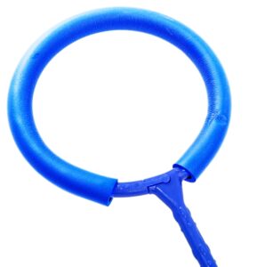 LED šokinėjimo žaislas „Skipper“ kaina internetu