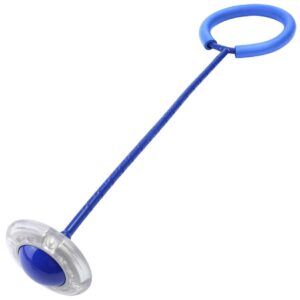 LED šokinėjimo žaislas „Skipper“ kaina internetu