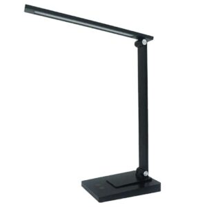 LED stalinė lempa kaina internetu