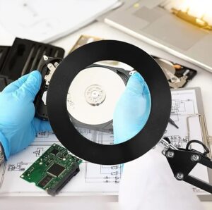LED stalinė lempa 11W kaina internetu