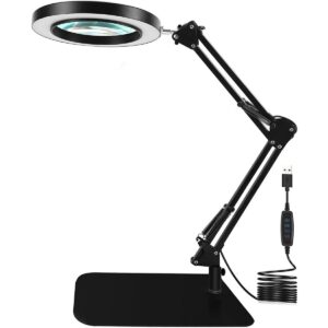 LED stalinė lempa 11W kaina internetu