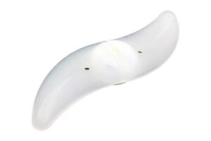 LED stipinų žibintas (Mėlyna) kaina internetu