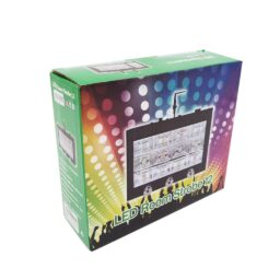LED stroboskopas su lazeriais kaina internetu