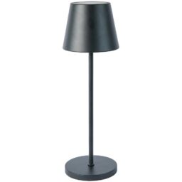 LED šviestuvas "Greenmotion" kaina internetu