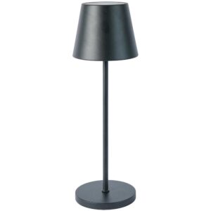 LED šviestuvas "Greenmotion" kaina internetu