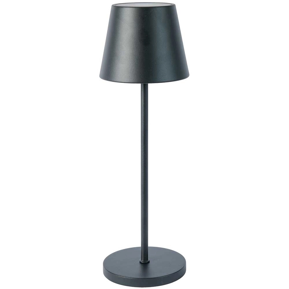 LED šviestuvas "Greenmotion" kaina internetu