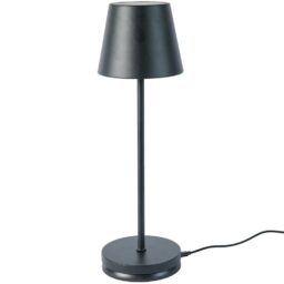 LED šviestuvas "Greenmotion" kaina internetu
