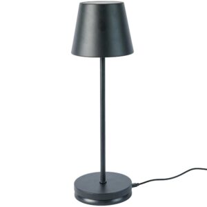 LED šviestuvas "Greenmotion" kaina internetu