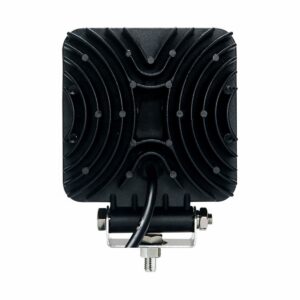 LED Žibintas 12V 24V 126W kaina internetu